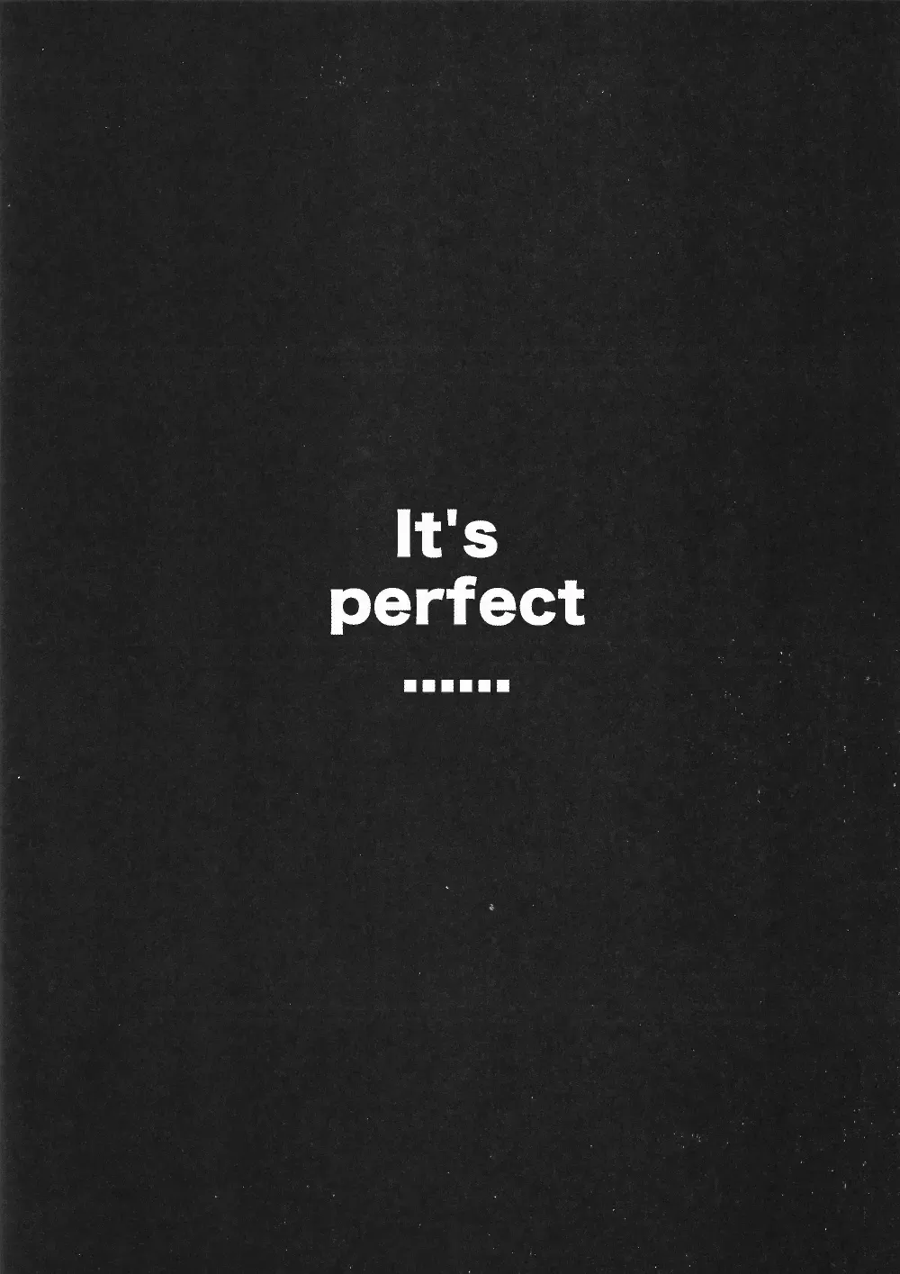 [Iwasaki Tatsuya] Zenseiki no Evangelicosan (Zenpen) | Last Century's Evangelicosan Fhentai - Page 42