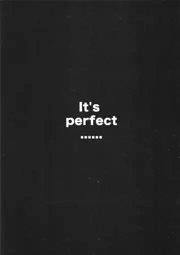 [Iwasaki Tatsuya] Zenseiki no Evangelicosan (Zenpen) | Last Century's Evangelicosan Fhentai - Page 42