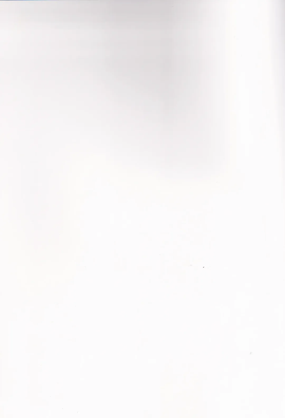 [Kaidou Mizuki] Himawari Biyori Fhentai - Page 2