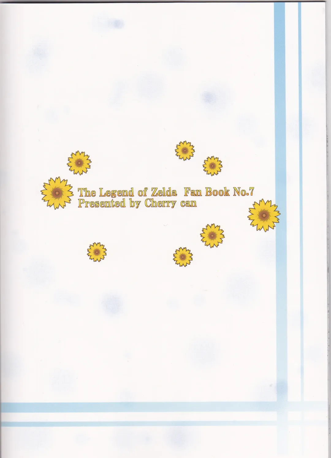 [Kaidou Mizuki] Himawari Biyori Fhentai - Page 27