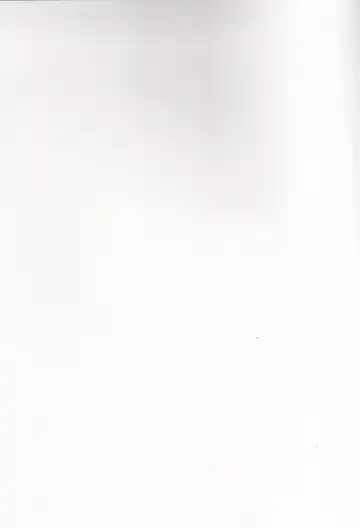 [Kaidou Mizuki] Himawari Biyori Fhentai - Page 2