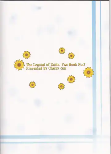 [Kaidou Mizuki] Himawari Biyori Fhentai - Page 27