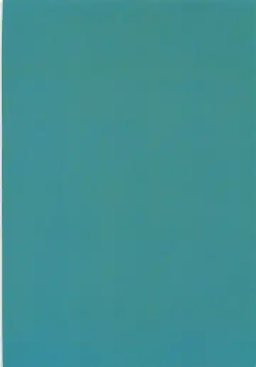 [Noripachi] KOKOPERO RERO Fhentai - Page 30