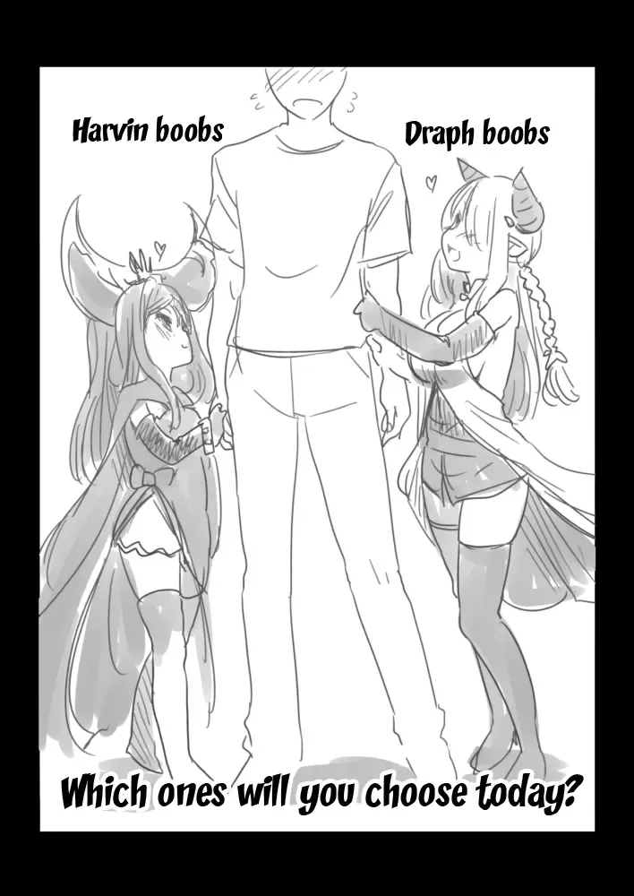 [Hijiri Tsukasa] Nee Daijoubu? Hitori de Ofuro Haireru? Onee-san ga Tetsudatte Ageyou ka? | Hey Are You Okay? Are You Taking a Bath Alone? Fhentai - Page 20