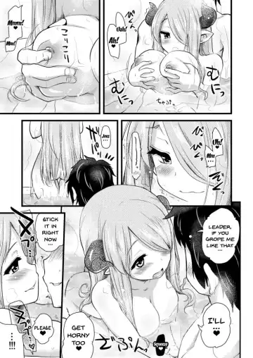 [Hijiri Tsukasa] Nee Daijoubu? Hitori de Ofuro Haireru? Onee-san ga Tetsudatte Ageyou ka? | Hey Are You Okay? Are You Taking a Bath Alone? Fhentai - Page 15