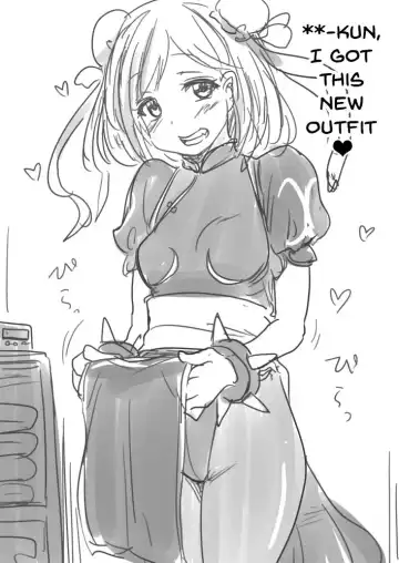 [Hijiri Tsukasa] Nee Daijoubu? Hitori de Ofuro Haireru? Onee-san ga Tetsudatte Ageyou ka? | Hey Are You Okay? Are You Taking a Bath Alone? Fhentai - Page 23