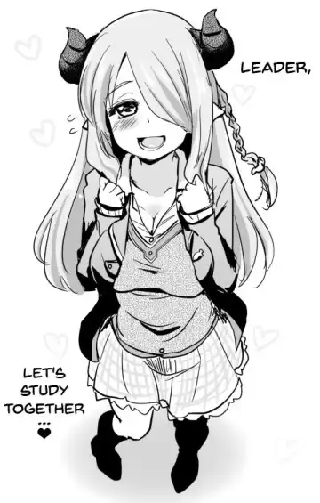 [Hijiri Tsukasa] Nee Daijoubu? Hitori de Ofuro Haireru? Onee-san ga Tetsudatte Ageyou ka? | Hey Are You Okay? Are You Taking a Bath Alone? Fhentai - Page 29