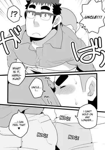 [Takezamurai] Danchi Otto no Kyuujitsu. ~509 Uchida~ Fhentai - Page 6