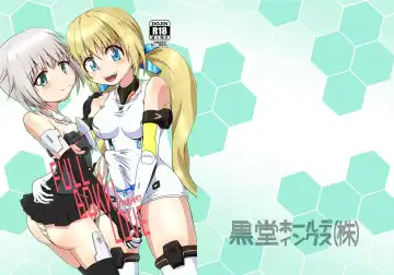 [Kurodou Katana] FULL BOKKI LOVE Fhentai - Page 2