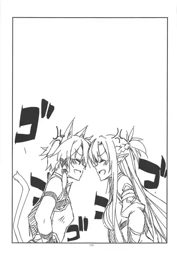 [Shikei] Rinri Code Kaijo Rireki Fhentai - Page 114