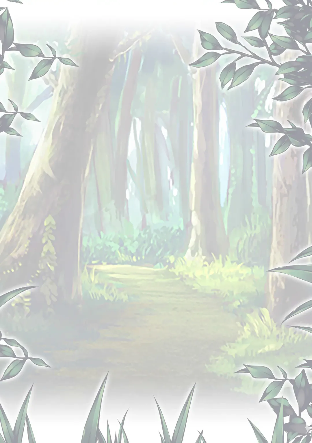 [Chiba Tetsutarou] Mushi Asobi 2 Ch. 4 Fhentai - Page 23