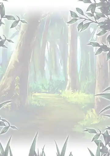 [Chiba Tetsutarou] Mushi Asobi 2 Ch. 4 Fhentai - Page 23