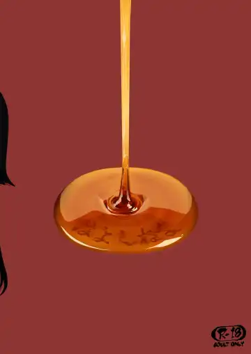 [Etuzan Jakusui] Jukujoshikousei -Jun to Sake Choco- Fhentai - Page 18