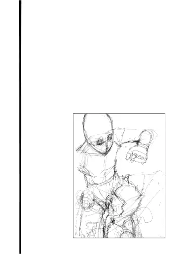 [Takamiya] Kousai Sengen -Okuchi no Koibito- | The Oral Declaration of Friendship -A Lover with a Mouth- Fhentai - Page 3