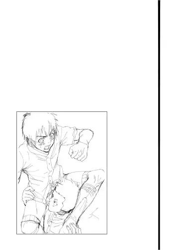 [Takamiya] Kousai Sengen -Okuchi no Koibito- | The Oral Declaration of Friendship -A Lover with a Mouth- Fhentai - Page 58