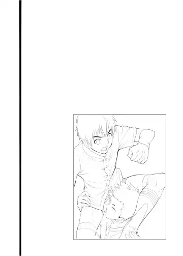 [Takamiya] Kousai Sengen -Okuchi no Koibito- | The Oral Declaration of Friendship -A Lover with a Mouth- Fhentai - Page 60