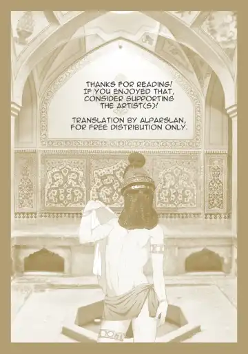 [Takamiya] Kousai Sengen -Okuchi no Koibito- | The Oral Declaration of Friendship -A Lover with a Mouth- Fhentai - Page 62