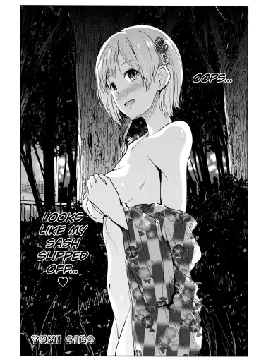 [Takemasa Takeshi] Seiso Idol to Mizugi Seikou Fhentai - Page 25