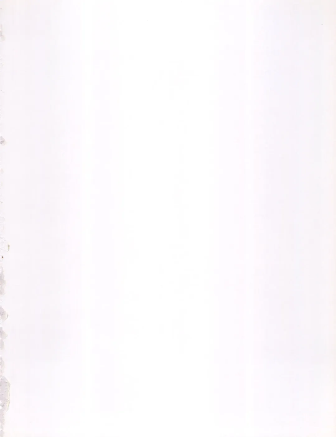 [Chiba Shinji] Hanako-san no Koshitsu Fhentai - Page 2