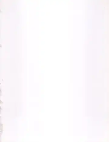 [Chiba Shinji] Hanako-san no Koshitsu Fhentai - Page 2