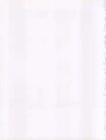 [Chiba Shinji] Hanako-san no Koshitsu Fhentai - Page 23