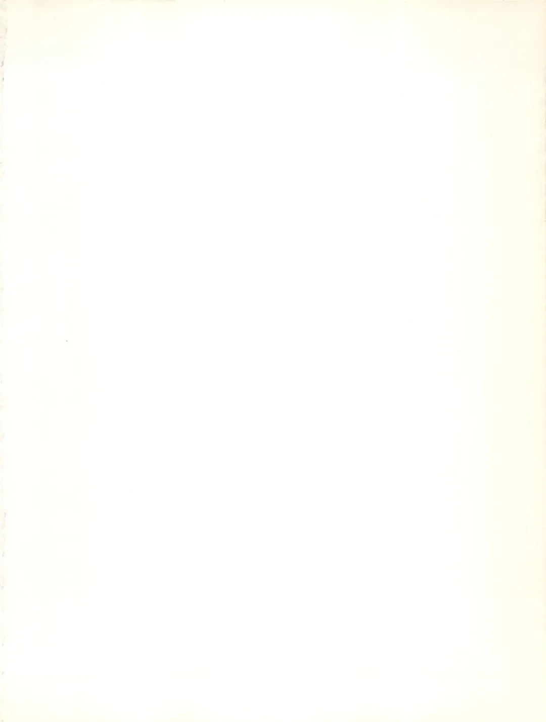 [Konoma Waho - Odamaki Shirou - Yas.n] Ichizen Meshiya Bessatsu - Hanami Fhentai - Page 2