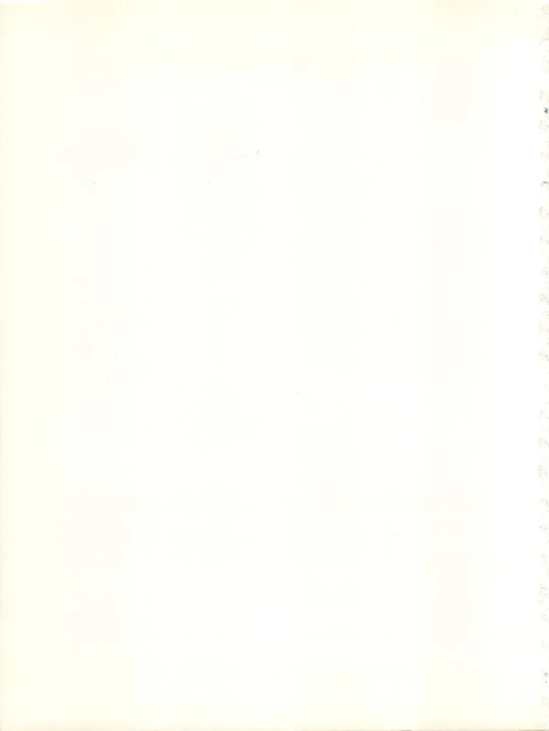 [Konoma Waho - Odamaki Shirou - Yas.n] Ichizen Meshiya Bessatsu - Hanami Fhentai - Page 71