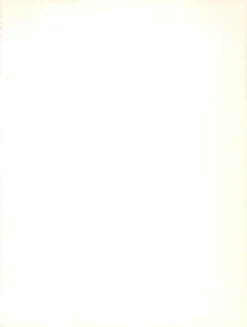 [Konoma Waho - Odamaki Shirou - Yas.n] Ichizen Meshiya Bessatsu - Hanami Fhentai - Page 2