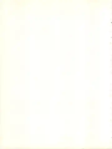 [Konoma Waho - Odamaki Shirou - Yas.n] Ichizen Meshiya Bessatsu - Hanami Fhentai - Page 71