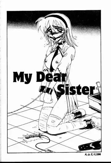 [Irotsuki Sakari] Etsu Gyaku no Jikan Fhentai - Page 100