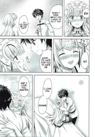 [Ayakawa Riku] Seijou no Nukumori Fhentai - Page 10