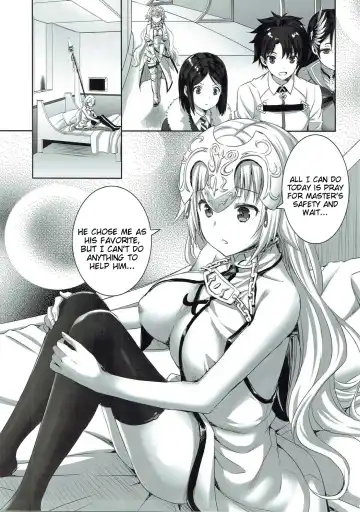 [Ayakawa Riku] Seijou no Nukumori Fhentai - Page 2