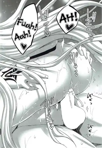 [Ayakawa Riku] Seijou no Nukumori Fhentai - Page 25