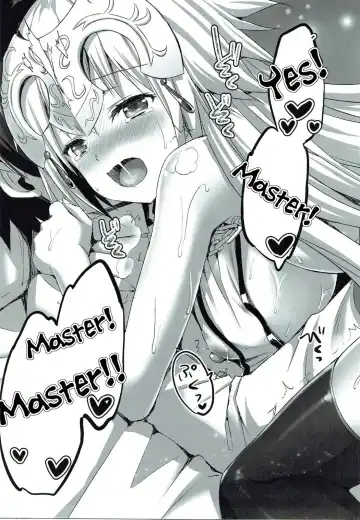 [Ayakawa Riku] Seijou no Nukumori Fhentai - Page 26