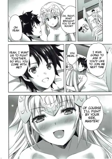 [Ayakawa Riku] Seijou no Nukumori Fhentai - Page 27