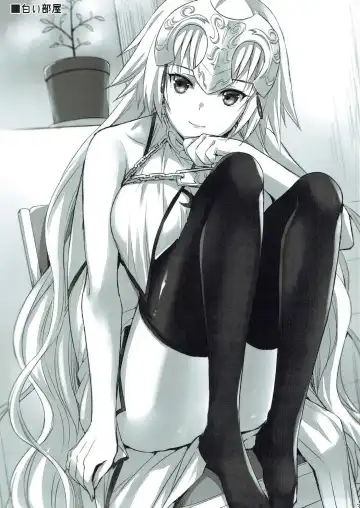 [Ayakawa Riku] Seijou no Nukumori Fhentai - Page 34