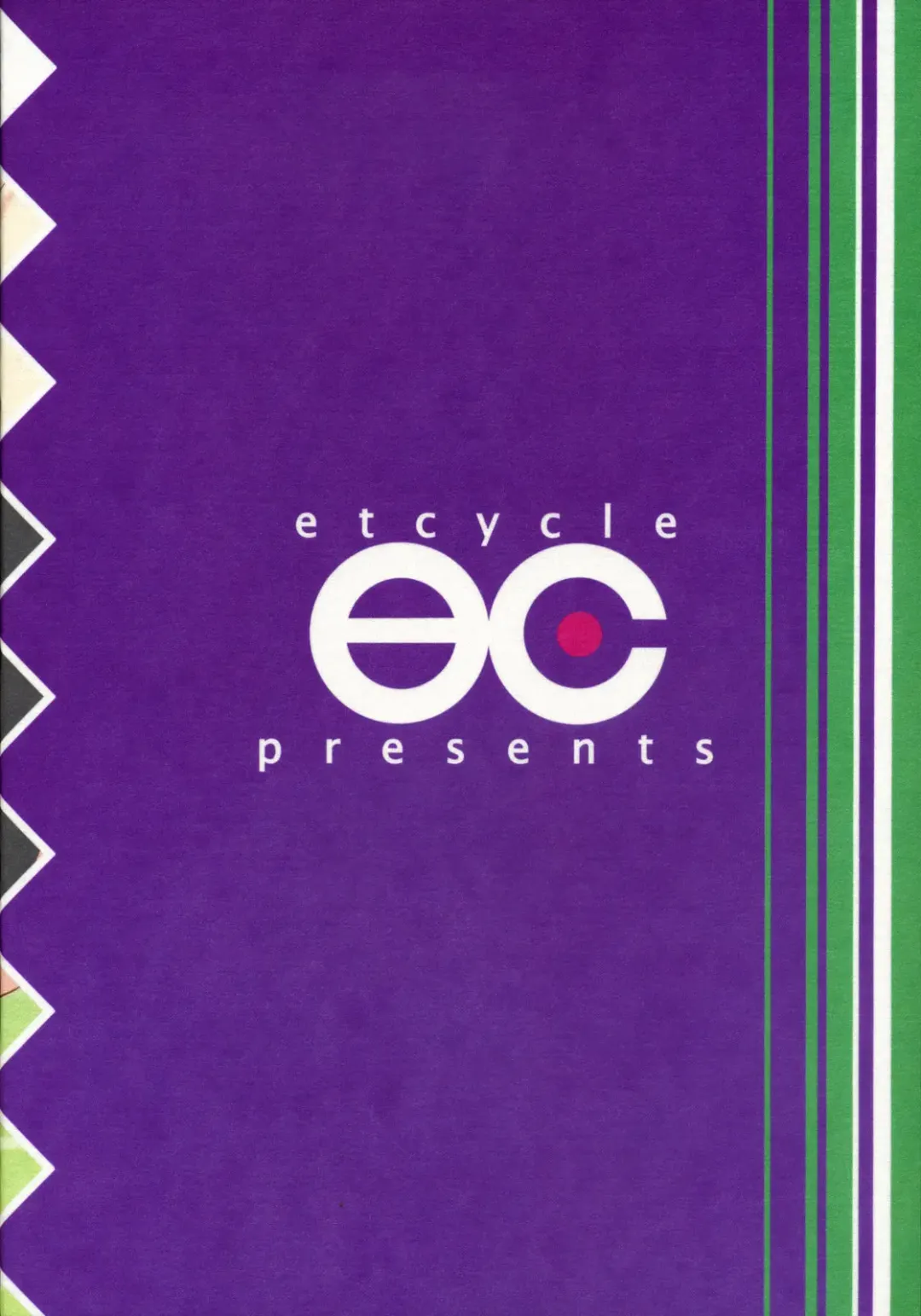 [Cle Masahiro] MM's Fhentai - Page 34