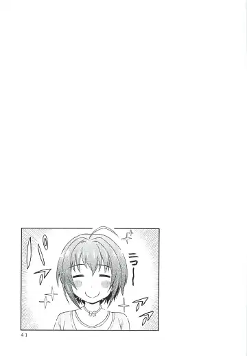 [Souen Hiro] Kohinata Miho wa Junpuumanpan Desu! Fhentai - Page 40