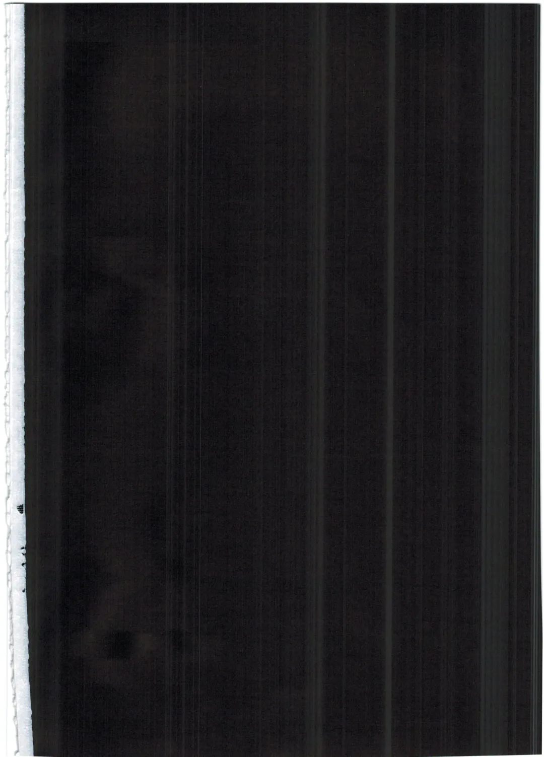 [Piyopiyo] Kuuboshibari Fhentai - Page 26