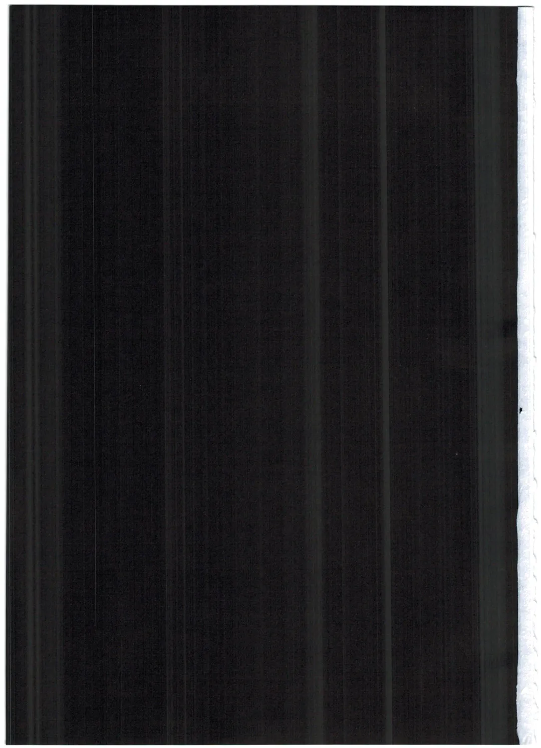 [Piyopiyo] Kuuboshibari Fhentai - Page 3