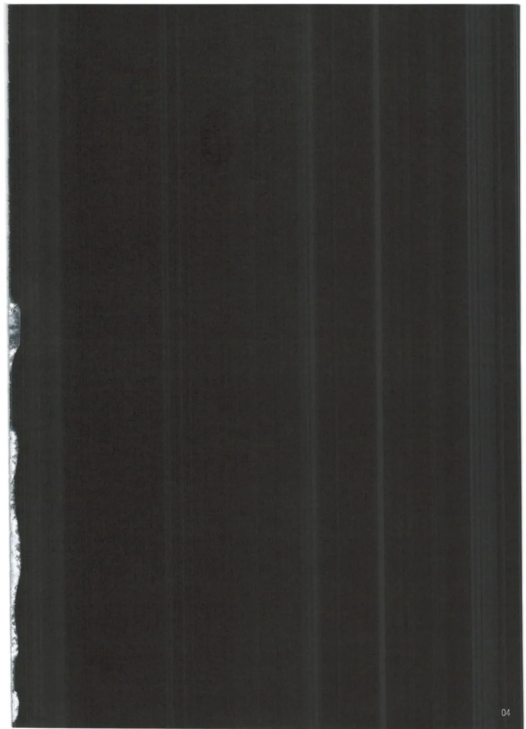 [Piyopiyo] Kuuboshibari Fhentai - Page 6