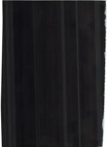 [Piyopiyo] Kuuboshibari Fhentai - Page 25