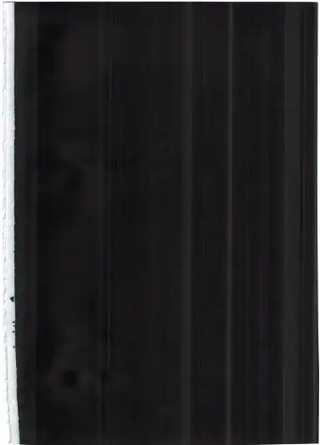 [Piyopiyo] Kuuboshibari Fhentai - Page 26