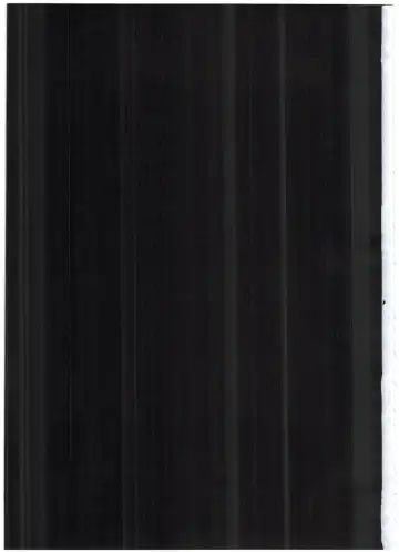 [Piyopiyo] Kuuboshibari Fhentai - Page 3