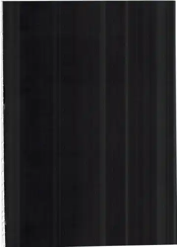 [Piyopiyo] Kuuboshibari Fhentai - Page 4