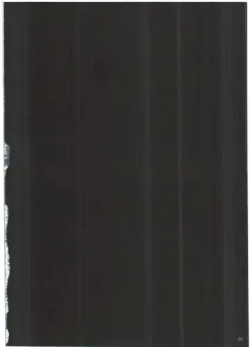 [Piyopiyo] Kuuboshibari Fhentai - Page 6