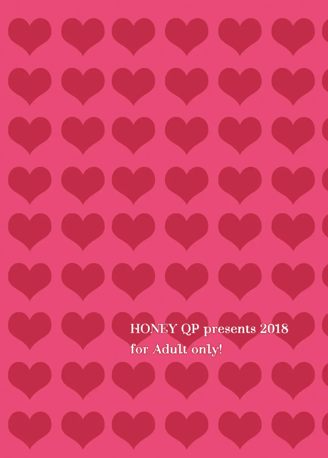 [Inochi Wazuka] Boku no Kawaii Shemale Osananajimi ga Bitch ni Sodatteta Ken Fhentai - Page 34