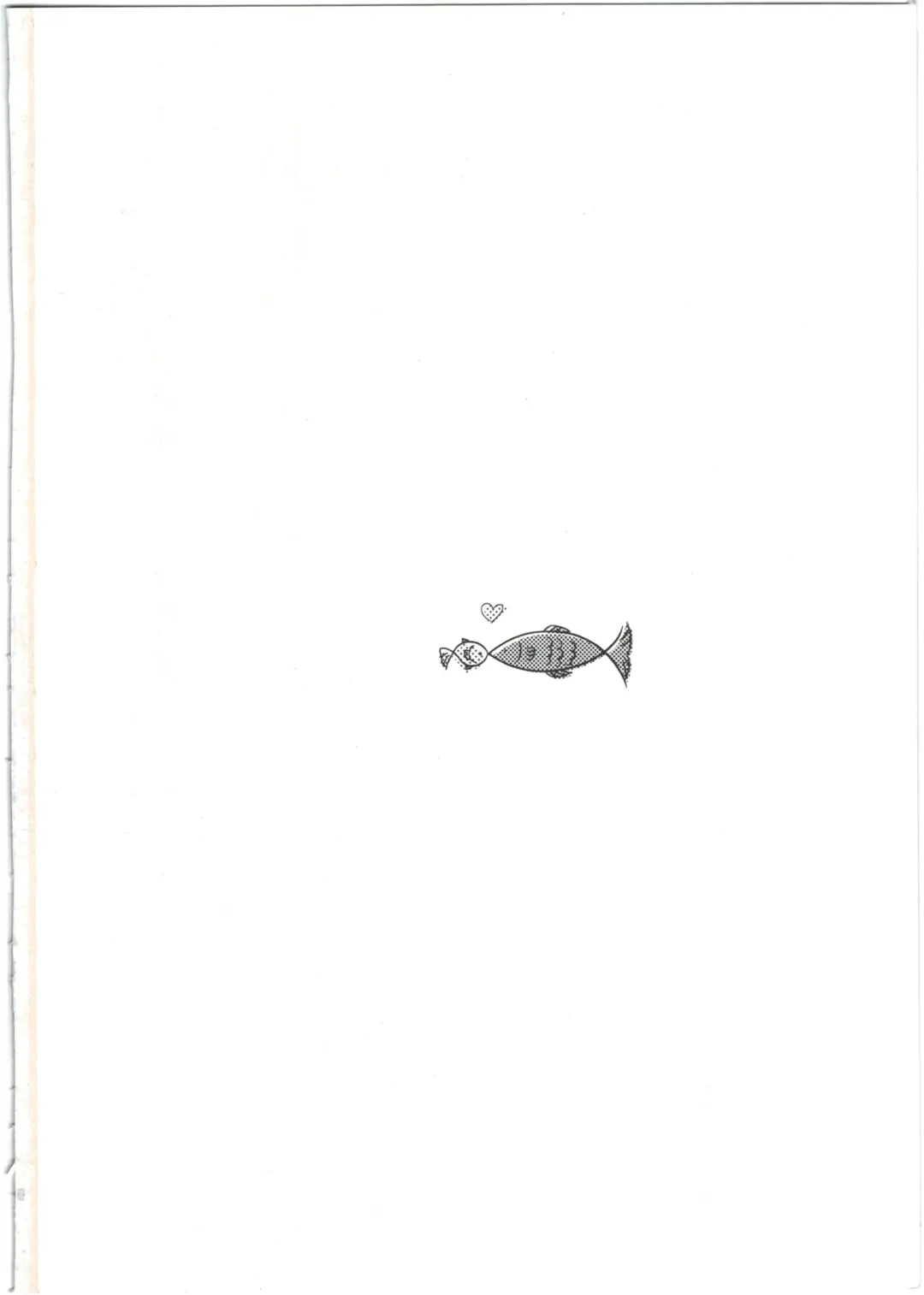 [Takahashikun] Yome Level One. Fhentai - Page 30