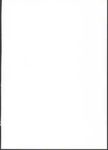 [Takahashikun] Yome Level One. Fhentai - Page 2