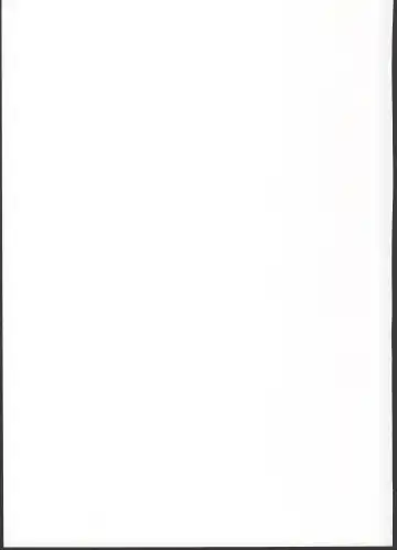 [Takahashikun] Yome Level One. Fhentai - Page 31